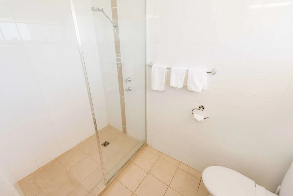Hospitality Carnarvon, SureStay Collection by Best Western