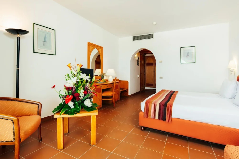 Domina Coral Bay Oasis