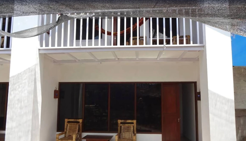 Bintang Guesthouse