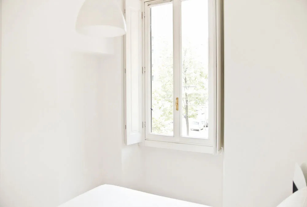 The M Collection Apartments - Stazione