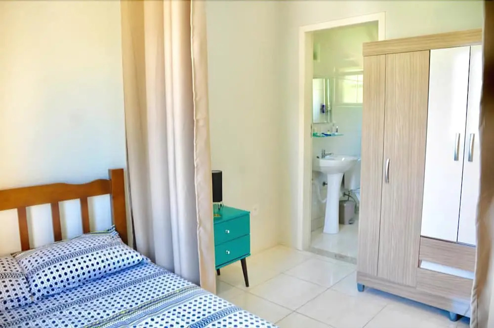 Porto Paraty Residencial