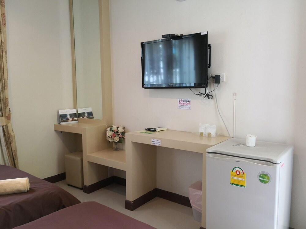 Sby House - Hostel