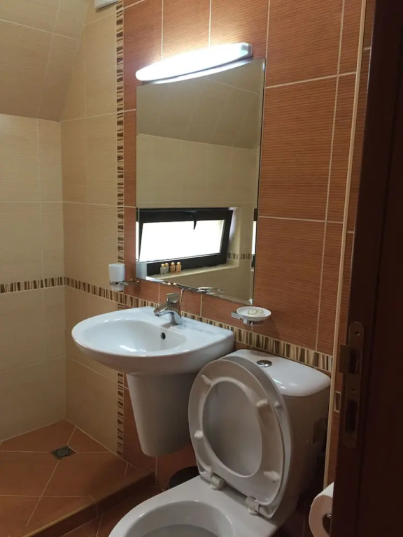 Holiday apartmens 7