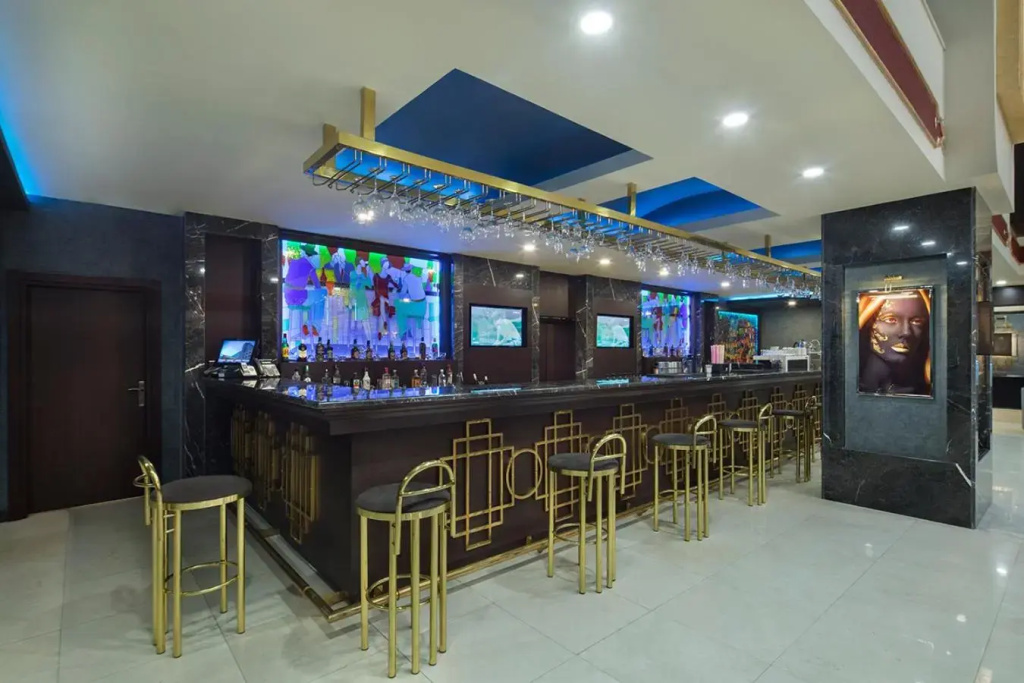 Grand Millennium Konya
