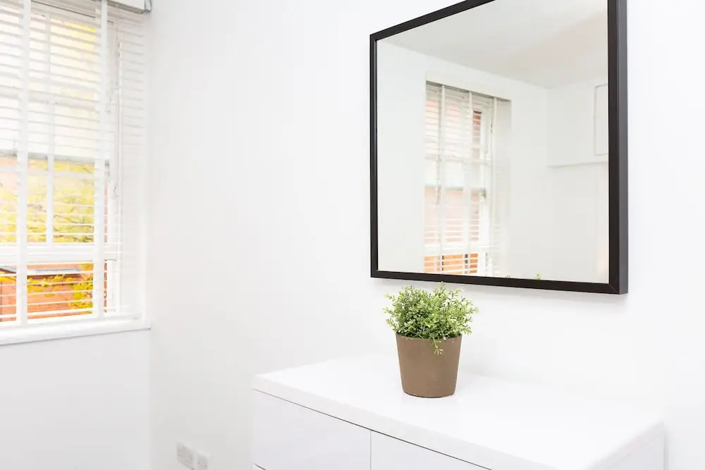 Chic Three Bed Shoreditch Gem Sleeps 8 A1