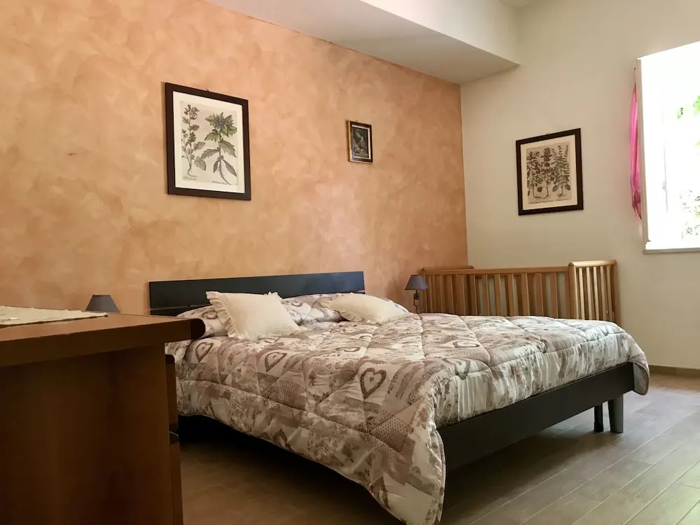 Casa Nicole