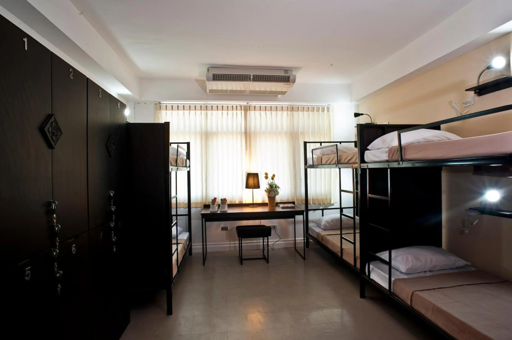 G9bangkok