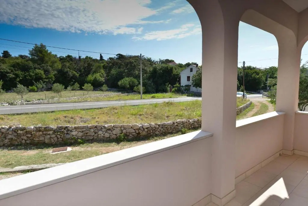 NEW 2022 FAMILY HOUSE Lavanda