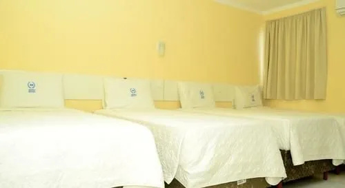 Prime Hotel
