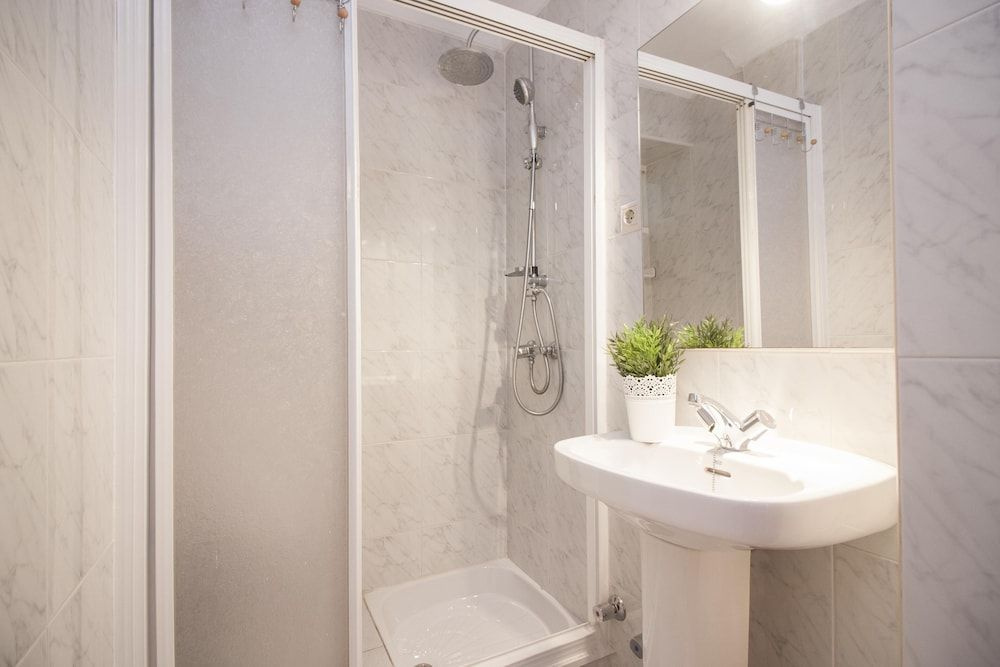 Maritimo FreshApartments by Bossh Hotels