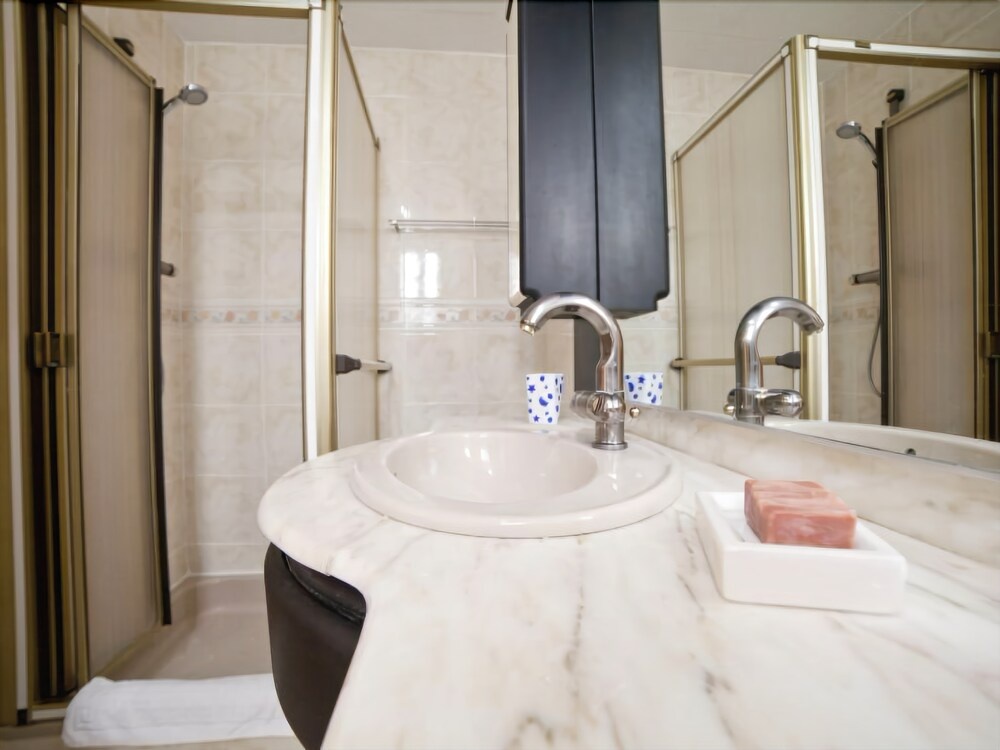 APARTAMENTOS KASA 25 - Balmis