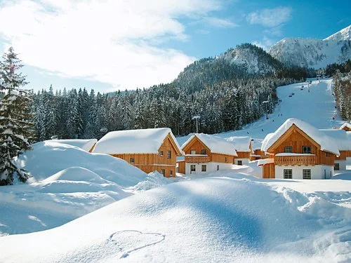 Alpen Parks 13420