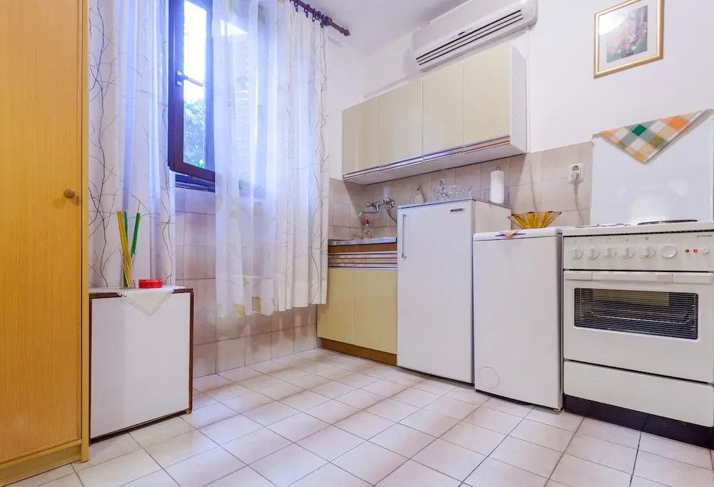 Guest House Marija in perfect location