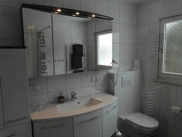 Haus Weber