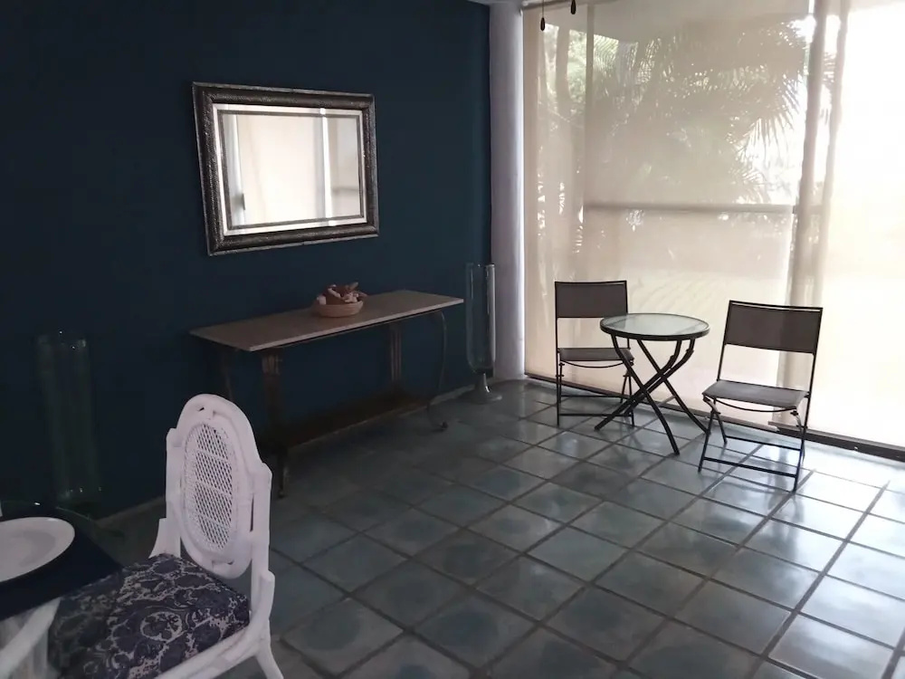 Villa Marina Vallarta