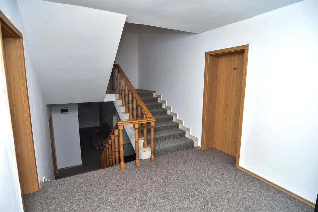 Family Hotel Saint Iliya
