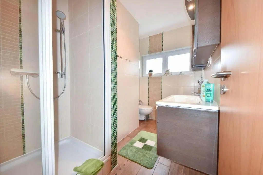 Große Freiheit Wohnung 05
