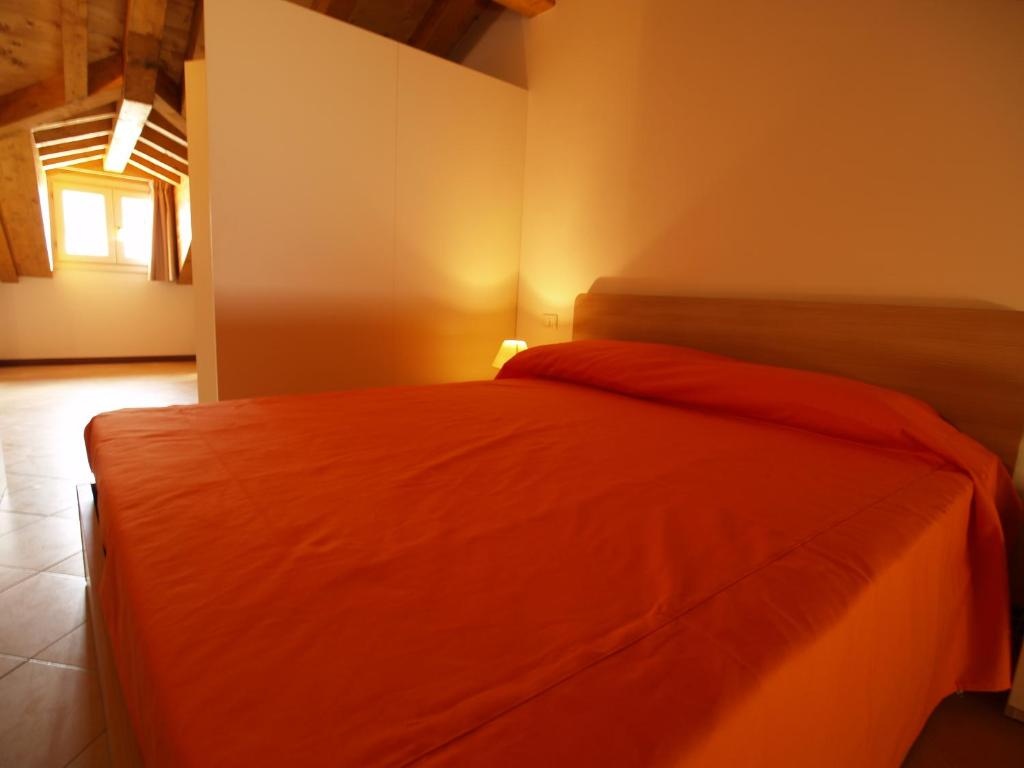 Locanda Posta