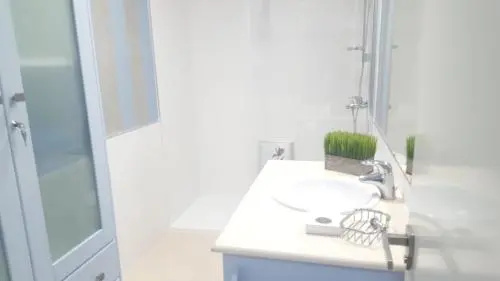 Apartamento Canteras Gran Canaria