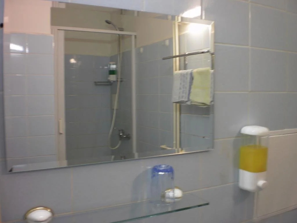 Hotel Impuls