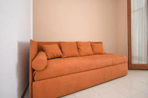 Locazione Turistica Residence Calap (TGL170)