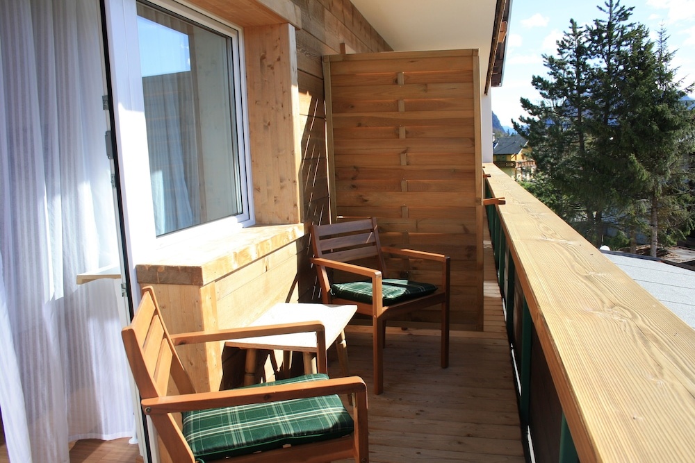 Landhotel Wolf