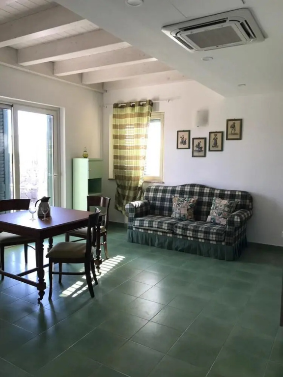 Borgo San Biagio