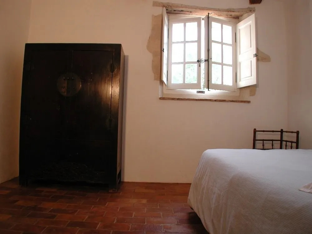Chambres d'Hôtes Château Beaupré