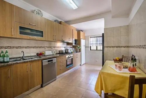 Villa Duarte