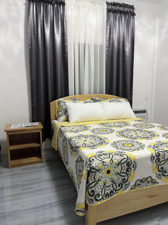 Maxbelle Mountain Resort