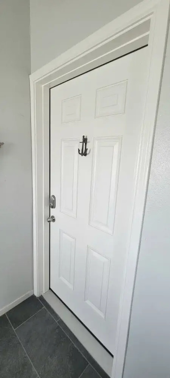 Oyster Cove 2 Bedroom Condo by RedAwning