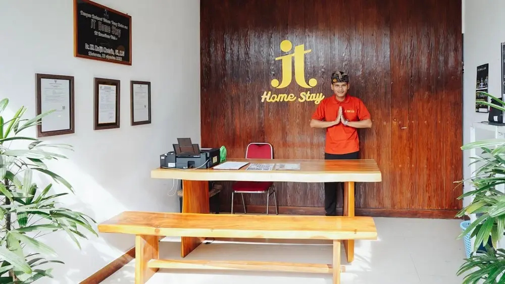 RedDoorz Syariah near RSUD Mataram Lombok 2