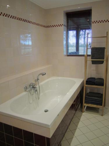 B&B Puur Drenthe