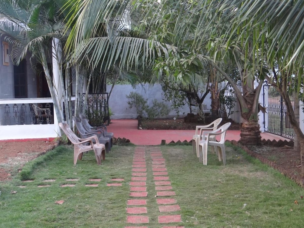 Silver Star Homes