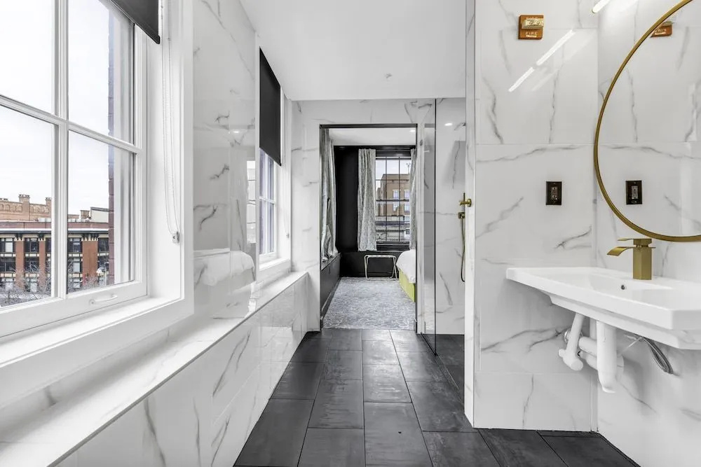 ONE South Boutique Hotel & Venue
