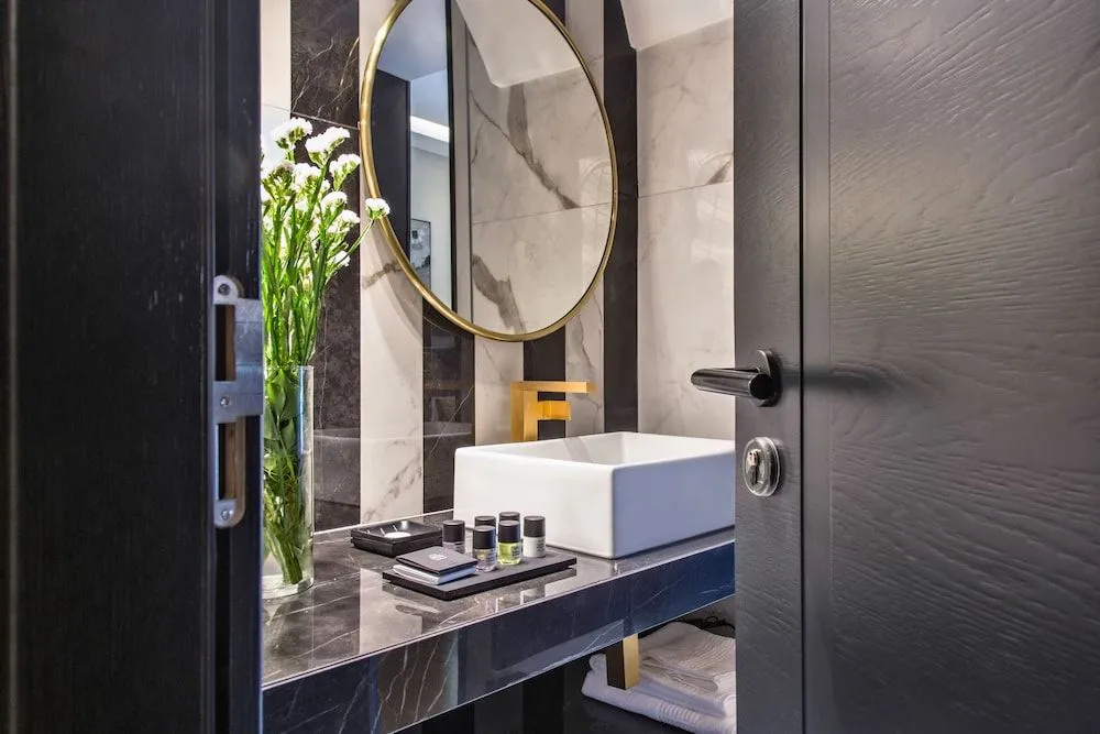 Citykey Napoli - Bed & Breakfast