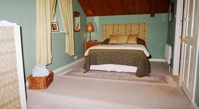 Westfield Bed and Breakfast