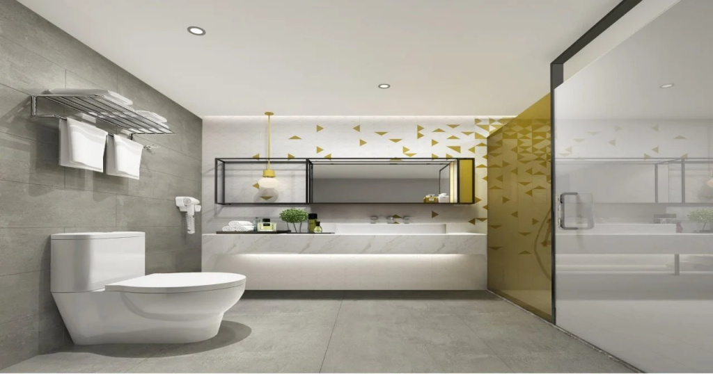 Holiday Inn Express Shenzhen Songgang