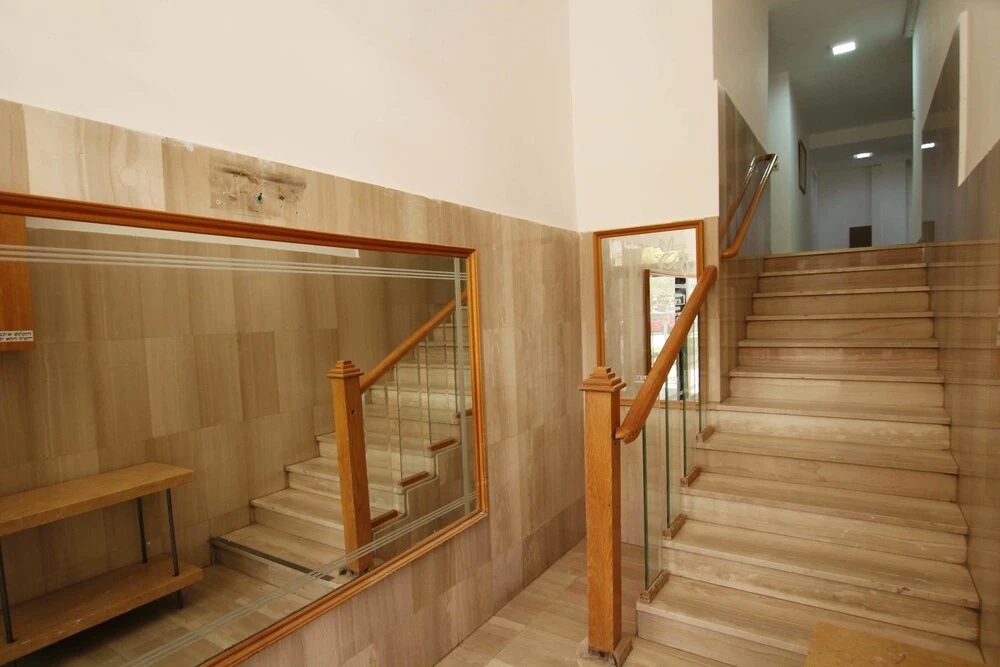 ArendaIzrail Apartments - Bat Yam