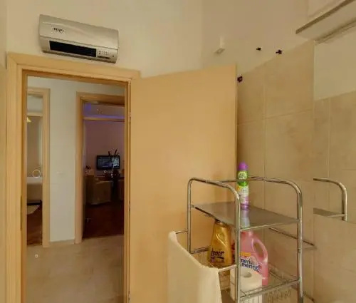 Apartment Mihe