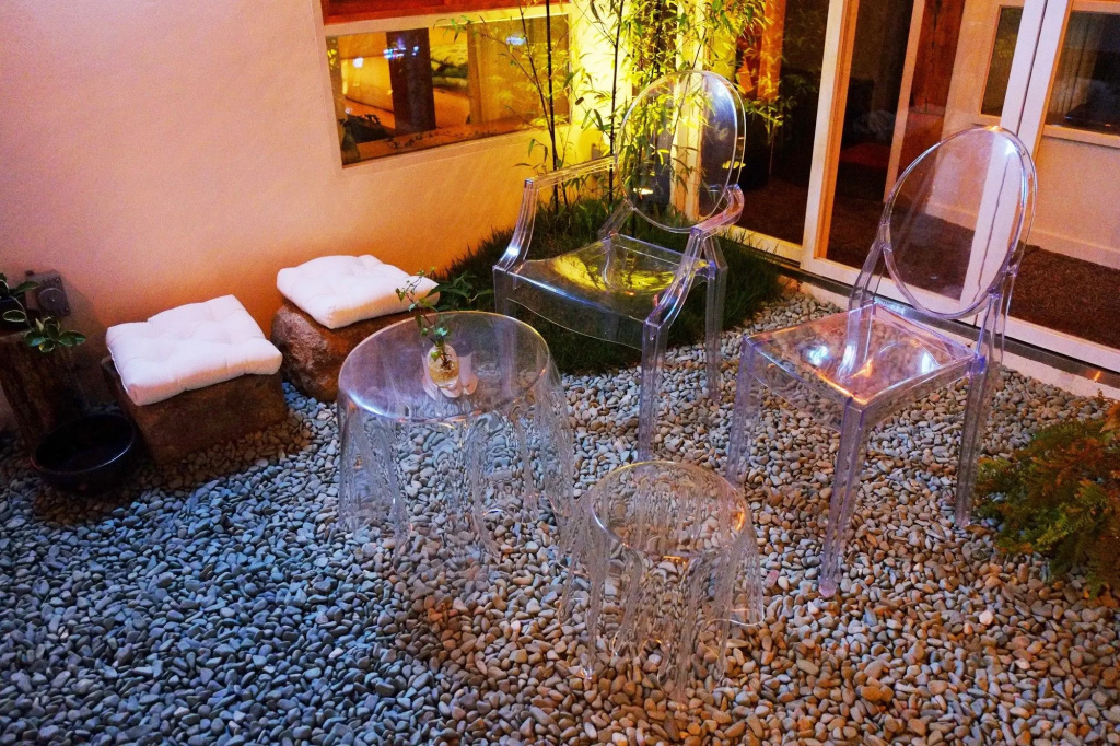 'Hanok Hanok' Boutique stay Hotel Seoul - 2min from Gyeongbokgung Palace station