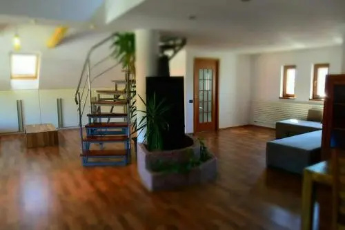 Grigorescu Lux Residence
