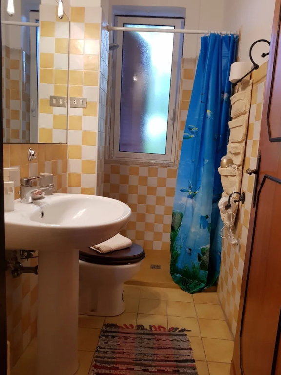 Il Glicine Acitrezza
