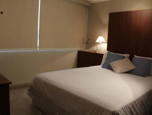 Hotel Velero