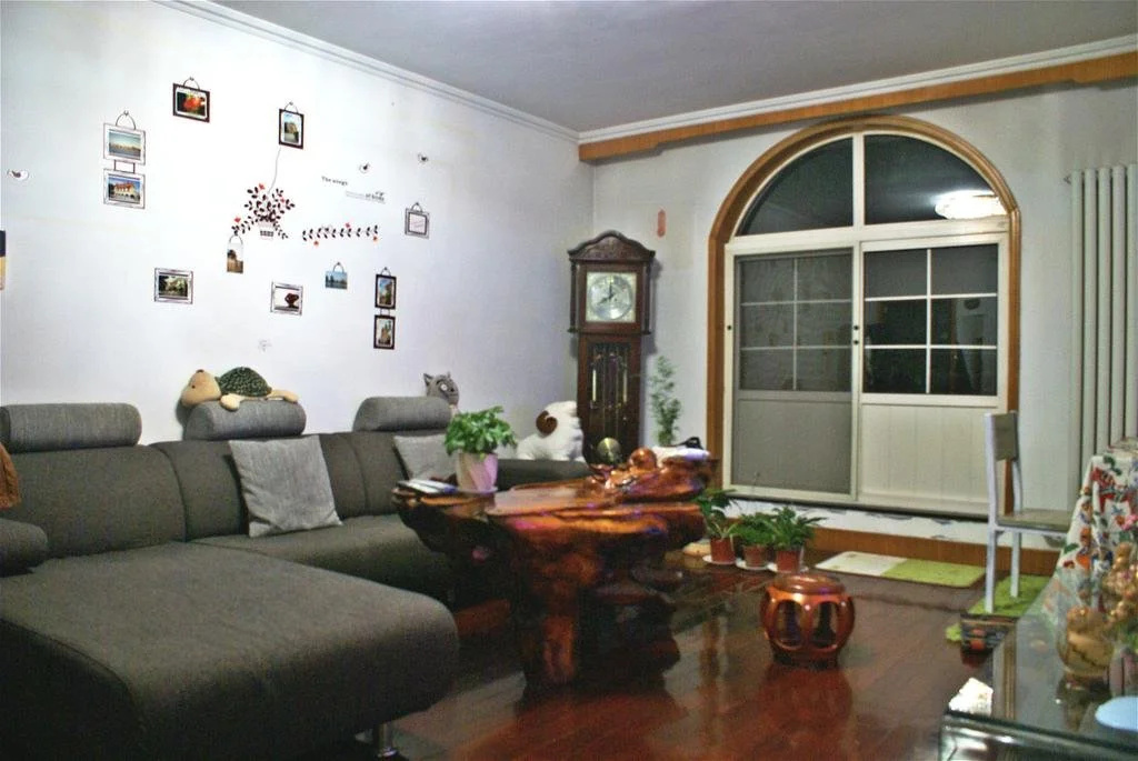 Qingdao Shanhaili Hostel