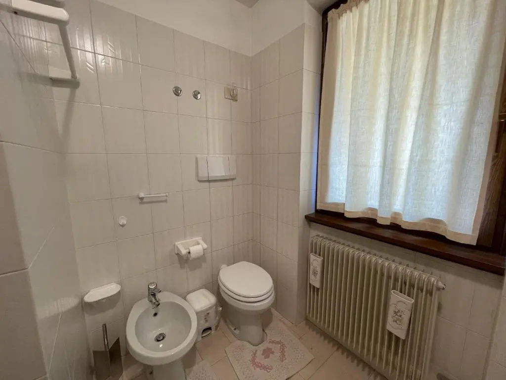 072 Trilocale Giustino