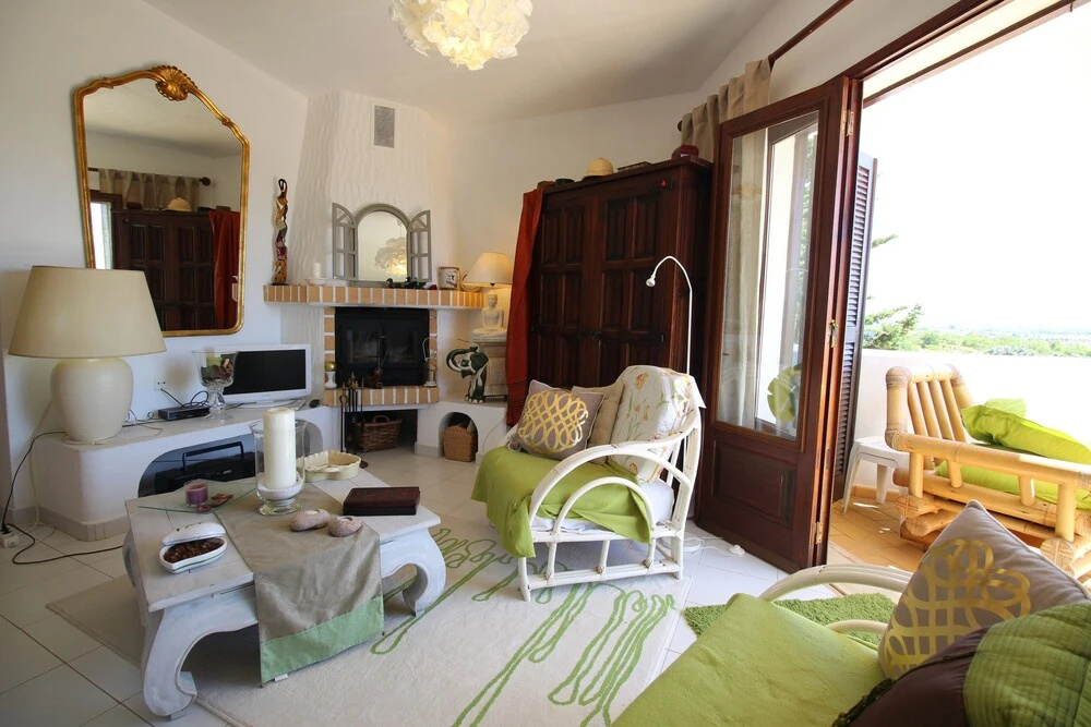 Apartment With Pool in Albufeira