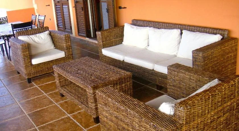 Residence Mimì