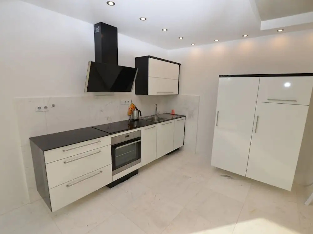 Modern Apartment In Lipno 200M From The Shore And 800M From The Ski Lift