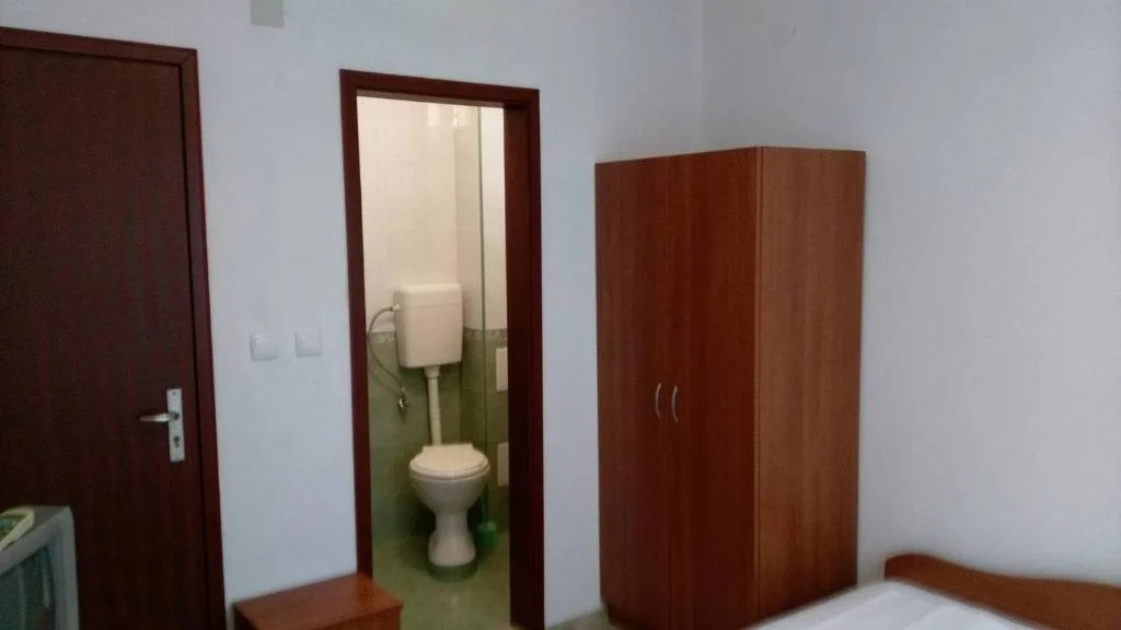Guest House Krasi